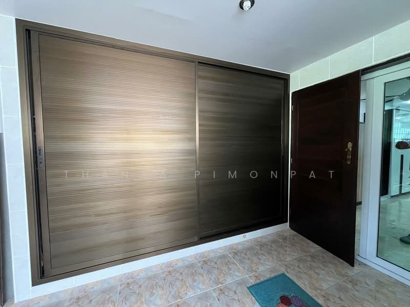 Charming 2 Bedrooms Open Plan House in Bo Phut Meanam, สุราษฎร์ธานี, แม่น้ำ, เกาะสมุย, สุราษฎร์ธานี, 135 ตร.ม., บ้านเดี่ยว ขาย, โดย Thanya Pimonpat, 60251162 - DDproperty.com