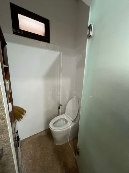 Charming 2 Bedrooms Open Plan House in Bo Phut Meanam, สุราษฎร์ธานี, แม่น้ำ, เกาะสมุย, สุราษฎร์ธานี, 135 ตร.ม., บ้านเดี่ยว ขาย, โดย Thanya Pimonpat, 60251162 - DDproperty.com