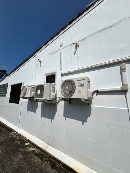 Charming 2 Bedrooms Open Plan House in Bo Phut Meanam, Surat Thani, Mae Nam, Ko Samui, Surat Thani, 2 Bedrooms, 135 sqm, Single Detached House For Sale, by Thanya Pimonpat, 60251162 - DDproperty.com