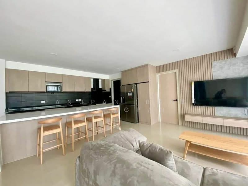 Gardenia Pattaya : การ์ดีเนีย พัทยา, ชลบุรี, 381 209 Soi Thep Prasit 17, หนองปรือ, บางละมุง, ชลบุรี, 259 ตร.ม., คอนโด ขาย, โดย Panupan (Bond) Thongpan, 60251168 - DDproperty.com