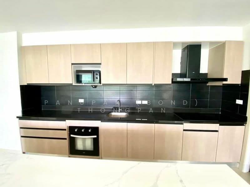 Gardenia Pattaya, Chon Buri (Pattaya), 381 209 Soi Thep Prasit 17, Nong Pru, Bang Lamung (Pattaya), Chon Buri (Pattaya), 4 Bedrooms, 259 sqm, Condo For Sale, by Panupan (Bond) Thongpan, 60251168 - DDproperty.com