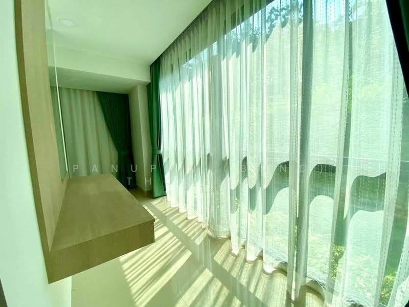 Gardenia Pattaya, Chon Buri (Pattaya), 381 209 Soi Thep Prasit 17, Nong Pru, Bang Lamung (Pattaya), Chon Buri (Pattaya), 4 Bedrooms, 259 sqm, Condo For Sale, by Panupan (Bond) Thongpan, 60251168 - DDproperty.com