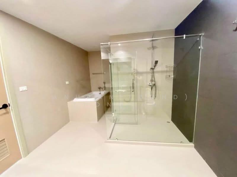 Gardenia Pattaya, Chon Buri (Pattaya), 381 209 Soi Thep Prasit 17, Nong Pru, Bang Lamung (Pattaya), Chon Buri (Pattaya), 4 Bedrooms, 259 sqm, Condo For Sale, by Panupan (Bond) Thongpan, 60251168 - DDproperty.com