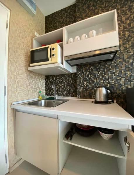 Zcape 1, Phuket, Bandon-Cherngtalay Rd, Choeng Thale, Thalang, Phuket, 1 Bedroom, 28 sqm, Condo For Sale, by Wanida (May) Mahawong, 60251169 - DDproperty.com