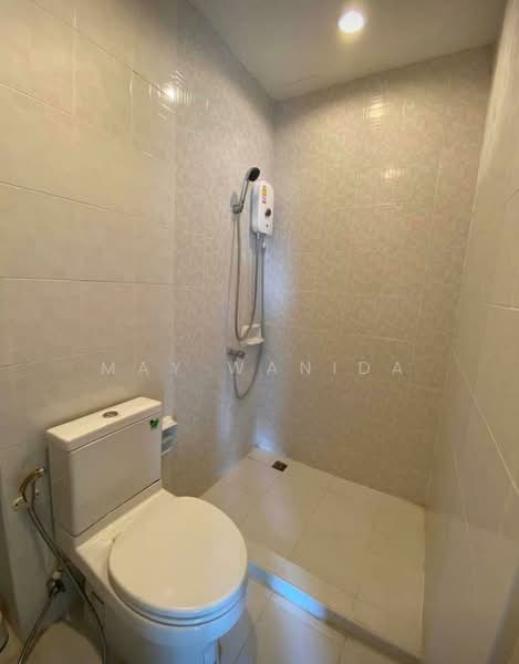 Zcape 1, Phuket, Bandon-Cherngtalay Rd, Choeng Thale, Thalang, Phuket, 1 Bedroom, 28 sqm, Condo For Sale, by Wanida (May) Mahawong, 60251169 - DDproperty.com