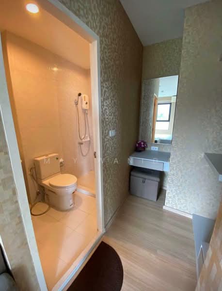 Zcape 1, Phuket, Bandon-Cherngtalay Rd, Choeng Thale, Thalang, Phuket, 1 Bedroom, 28 sqm, Condo For Sale, by Wanida (May) Mahawong, 60251169 - DDproperty.com