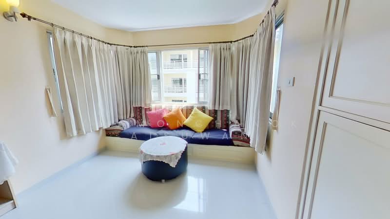 Hillside Condo 3 : ฮิลล์ไซด์คอนโดมิเนียม 3, เชียงใหม่, ซอยนิมมานเหมินท์ 8 ถนนนิมมานเหมินท์, สุเทพ, เมืองเชียงใหม่, เชียงใหม่, 37 ตร.ม., คอนโด ขาย, โดย Khamonchanok Aisuwan, 60251170 - DDproperty.com