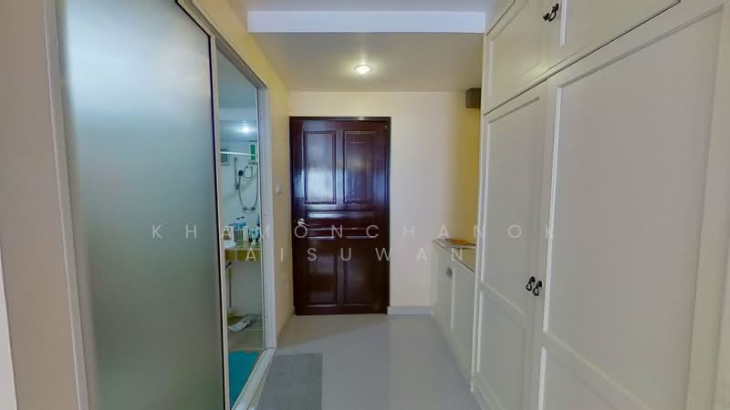 Hillside Condo 3 : ฮิลล์ไซด์คอนโดมิเนียม 3, เชียงใหม่, ซอยนิมมานเหมินท์ 8 ถนนนิมมานเหมินท์, สุเทพ, เมืองเชียงใหม่, เชียงใหม่, 37 ตร.ม., คอนโด ขาย, โดย Khamonchanok Aisuwan, 60251170 - DDproperty.com