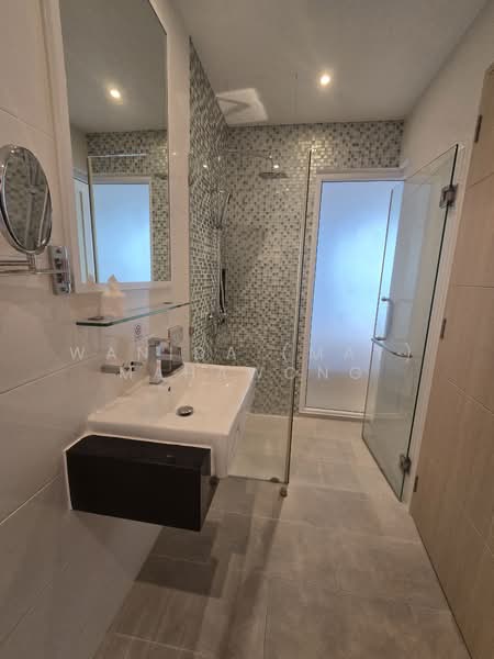 The Beachfront, Phuket, 5 Wiset Rd, Rawai, Muang Phuket, Phuket, Studio, 33 sqm, Condo For Sale, by Wanida (May) Mahawong, 60251179 - DDproperty.com