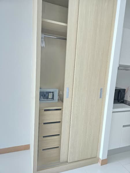 The Beachfront, Phuket, 5 Wiset Rd, Rawai, Muang Phuket, Phuket, Studio, 33 sqm, Condo For Sale, by Wanida (May) Mahawong, 60251179 - DDproperty.com