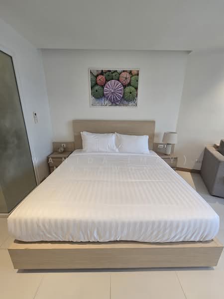 The Beachfront, Phuket, 5 Wiset Rd, Rawai, Muang Phuket, Phuket, Studio, 33 sqm, Condo For Sale, by Wanida (May) Mahawong, 60251179 - DDproperty.com