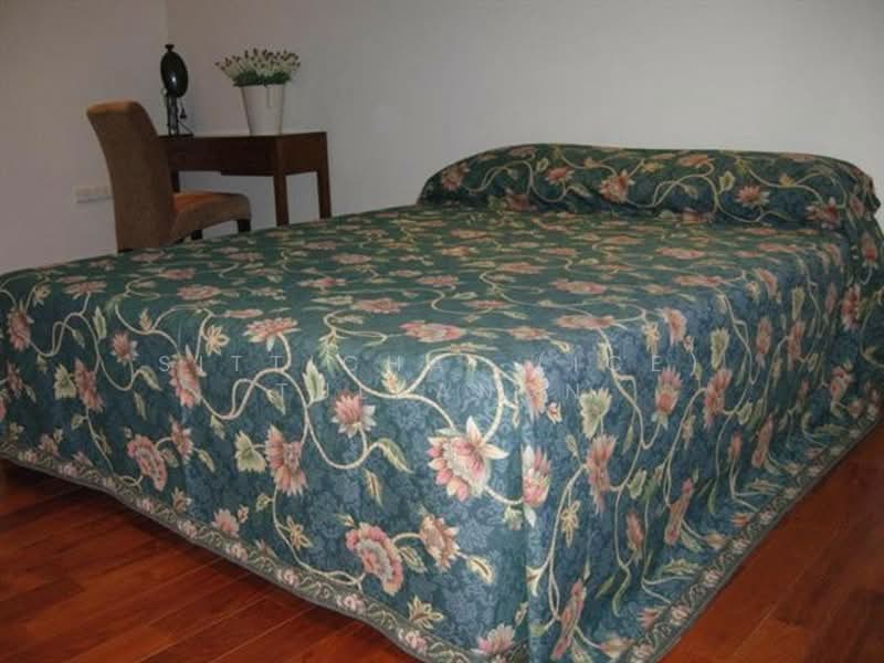 The Lakes : เดอะ เลค, กรุงเทพ, 123 ถนนรัชดาภิเษก, คลองเตย, คลองเตย, กรุงเทพ, 185 ตร.ม., คอนโด ขาย, โดย Sittichai (Ice) Tulyanon, 60251185 - DDproperty.com