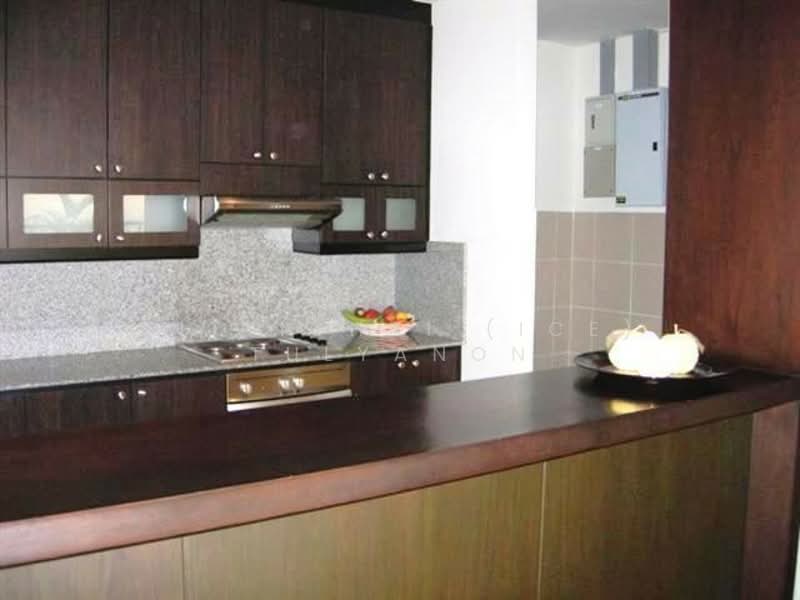 The Lakes, Bangkok, 123 Ratchadaphisek Road, Khlong Toei, Khlong Toei, Bangkok, 3 Bedrooms, 185 sqm, Condo For Sale, by Sittichai (Ice) Tulyanon, 60251185 - DDproperty.com