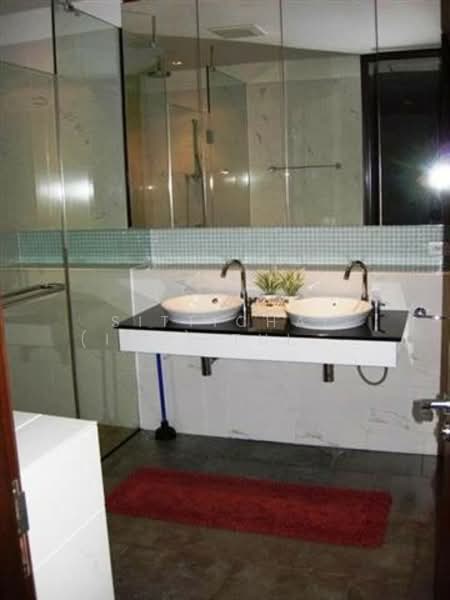 The Lakes, Bangkok, 123 Ratchadaphisek Road, Khlong Toei, Khlong Toei, Bangkok, 3 Bedrooms, 185 sqm, Condo For Sale, by Sittichai (Ice) Tulyanon, 60251185 - DDproperty.com