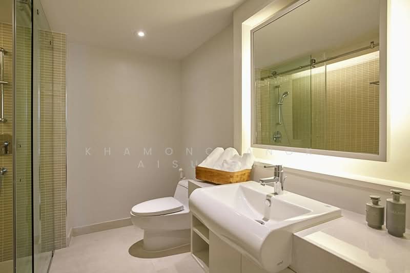 Peaks Avenue, Chiang Mai, Changklan Road, Chang Klan, Muang Chiang Mai, Chiang Mai, 2 Bedrooms, 91 sqm, Condo For Sale, by Khamonchanok Aisuwan, 60251192 - DDproperty.com