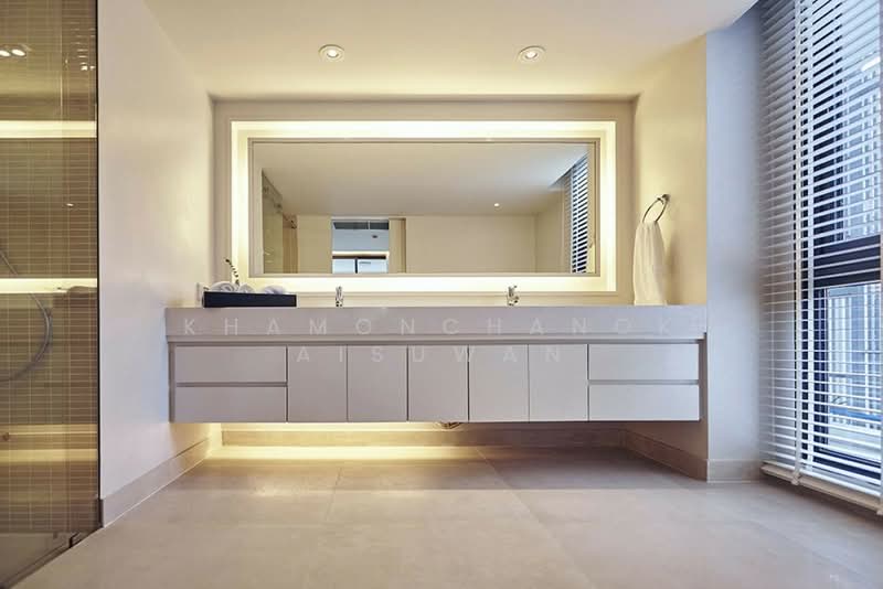 Peaks Avenue, Chiang Mai, Changklan Road, Chang Klan, Muang Chiang Mai, Chiang Mai, 2 Bedrooms, 91 sqm, Condo For Sale, by Khamonchanok Aisuwan, 60251192 - DDproperty.com