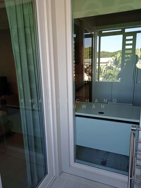 ขาย - Punna Residence 4 & 5 : ปันนา เรสซิเดนซ์ 4 & 5, เชียงใหม่