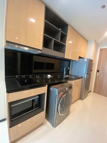 The Star Hill Condo, Chiang Mai, 88 Moo 5 Chonprathan Rd, Su Thep, Muang Chiang Mai, Chiang Mai, 2 Bedrooms, 67 sqm, Condo For Sale, by Khamonchanok Aisuwan, 60251212 - DDproperty.com