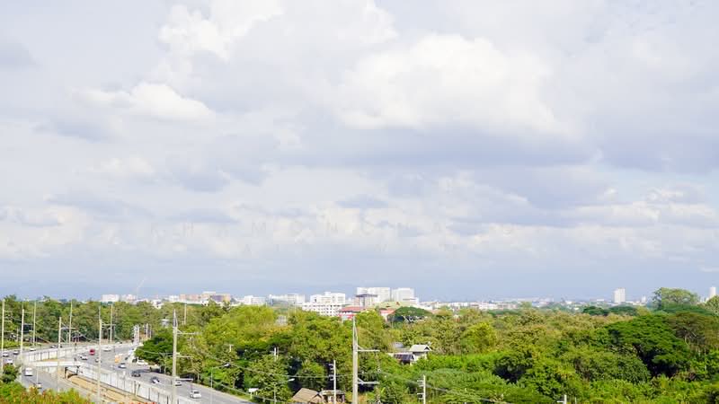 The Star Hill Condo, Chiang Mai, 88 Moo 5 Chonprathan Rd, Su Thep, Muang Chiang Mai, Chiang Mai, 2 Bedrooms, 67 sqm, Condo For Sale, by Khamonchanok Aisuwan, 60251212 - DDproperty.com