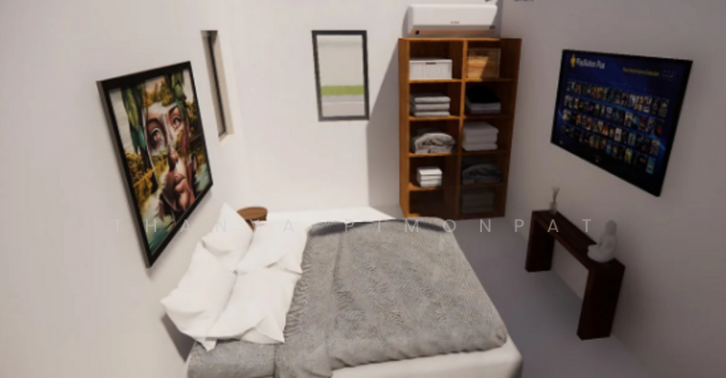 ขาย - ทีเค ซันเซ็ต วิลล่า, สุราษฎร์ธานี