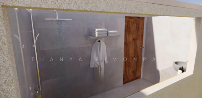 TK Sunset Villas, Surat Thani, Taling Ngam, Ko Samui, Surat Thani, 2 Bedrooms, 120 sqm, Villa For Sale, by Thanya Pimonpat, 60251220 - DDproperty.com