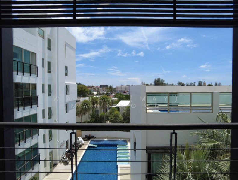 Kamala Regent, Phuket, 57/4 Kamala, Kammala, Kathu, Phuket, 4 Bedrooms, 202 sqm, Condo For Sale, by Wanida (May) Mahawong, 60251227 - DDproperty.com