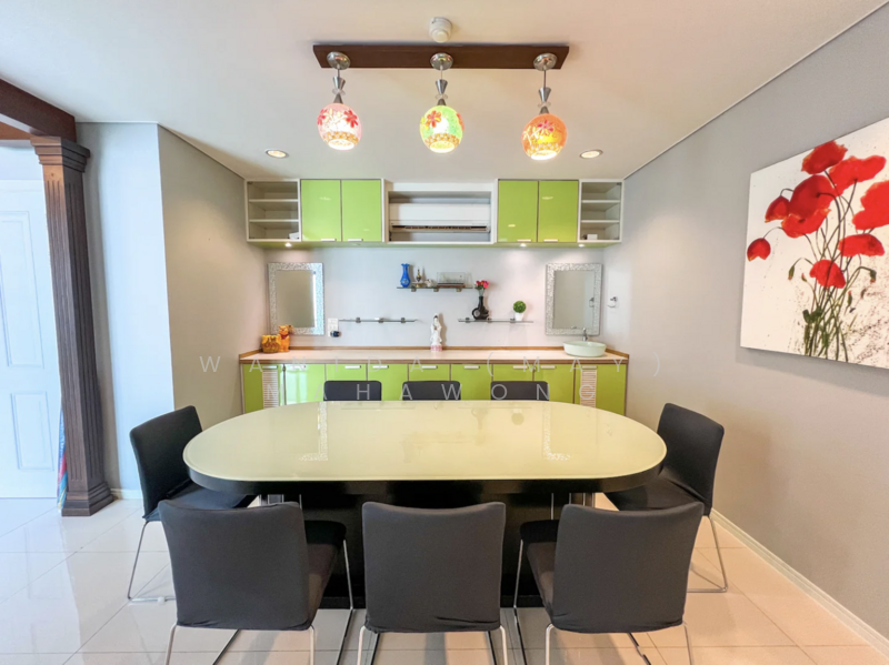 Kamala Regent, Phuket, 57/4 Kamala, Kammala, Kathu, Phuket, 4 Bedrooms, 202 sqm, Condo For Sale, by Wanida (May) Mahawong, 60251227 - DDproperty.com