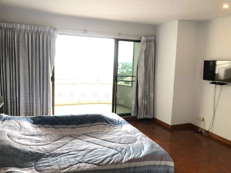 Rim Ping Condominium : ริมปิง คอนโดมิเนียม, เชียงใหม่, ราชวงศ์, ช้างม่อย, เมืองเชียงใหม่, เชียงใหม่, 88 ตร.ม., คอนโด ขาย, โดย Khamonchanok Aisuwan, 60251228 - DDproperty.com