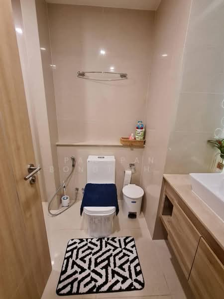 The Riviera Jomtien, Chon Buri (Pattaya), Pattaya Sai 2 Road, Nong Pru, Bang Lamung (Pattaya), Chon Buri (Pattaya), Studio, 33 sqm, Condo For Sale, by Panupan (Bond) Thongpan, 60251236 - DDproperty.com