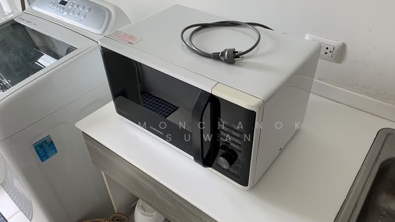 Dcondo Nim : ดีคอนโด นิม, เชียงใหม่, 239 ถนนซุปเปอร์ไฮเวย์ เชียงใหม่-ลำปาง, ฟ้าฮ่าม, เมืองเชียงใหม่, เชียงใหม่, 37 ตร.ม., คอนโด ขาย, โดย Khamonchanok Aisuwan, 60251254 - DDproperty.com