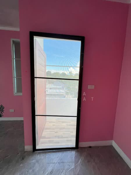 The Pure Samui, Surat Thani, Bo Put, Ko Samui, Surat Thani, 3 Bedrooms, 148 sqm, Single Detached House For Sale, by Thanya Pimonpat, 60251259 - DDproperty.com