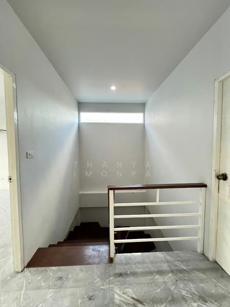 The Pure Samui, Surat Thani, Bo Put, Ko Samui, Surat Thani, 3 Bedrooms, 148 sqm, Single Detached House For Sale, by Thanya Pimonpat, 60251259 - DDproperty.com