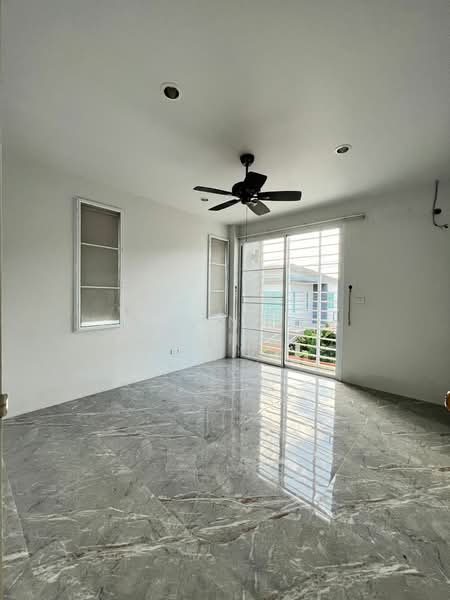 เดอะ เพียว สมุย, สุราษฎร์ธานี, บ่อผุด, เกาะสมุย, สุราษฎร์ธานี, 148 ตร.ม., บ้านเดี่ยว ขาย, โดย Thanya Pimonpat, 60251259 - DDproperty.com