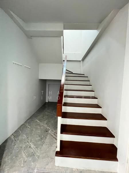 The Pure Samui, Surat Thani, Bo Put, Ko Samui, Surat Thani, 3 Bedrooms, 148 sqm, Single Detached House For Sale, by Thanya Pimonpat, 60251259 - DDproperty.com