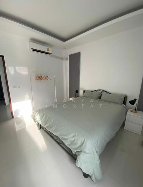 Renovated 2 Bedrooms Ensuite Townhouse for Sale in Bophut, Surat Thani, Bo Put, Ko Samui, Surat Thani, 2 Bedrooms, 153 sqm, Townhouse For Sale, by Thanya Pimonpat, 60251273 - DDproperty.com