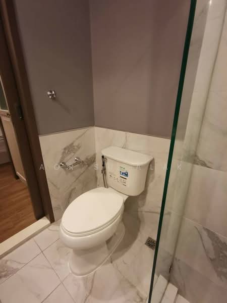 The Reserve Kasemsan 3, Bangkok, 8 Kasemsan Road, Wang Mai, Pathum Wan, Bangkok, Studio, 28 sqm, Condo For Sale, by Sittichai (Ice) Tulyanon, 60251277 - DDproperty.com