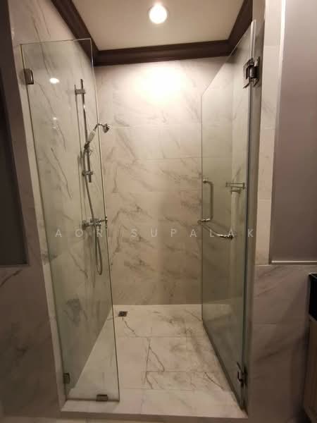 The Reserve Kasemsan 3, Bangkok, 8 Kasemsan Road, Wang Mai, Pathum Wan, Bangkok, Studio, 28 sqm, Condo For Sale, by Sittichai (Ice) Tulyanon, 60251277 - DDproperty.com