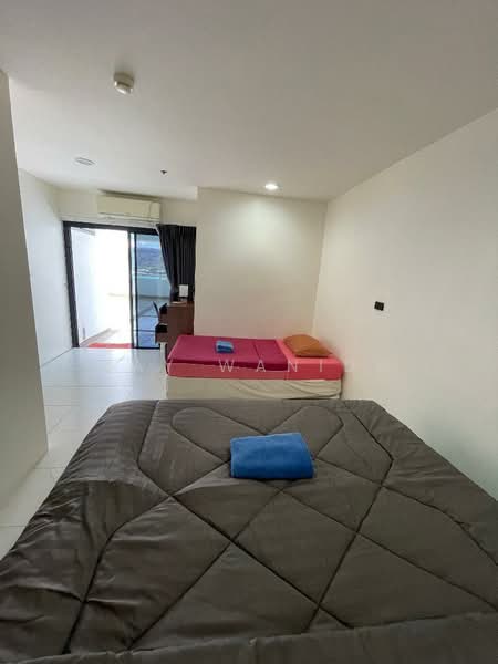 Patong Tower, Phuket, 184 Thawewong Rd, Patong, Kathu, Phuket, 4 Bedrooms, 215 sqm, Condo For Sale, by Wanida (May) Mahawong, 60251278 - DDproperty.com