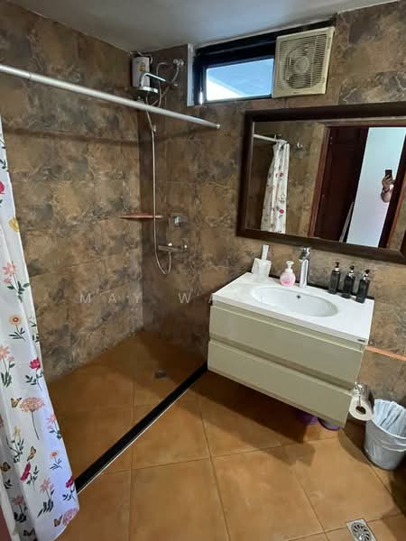 Patong Tower, Phuket, 184 Thawewong Rd, Patong, Kathu, Phuket, 4 Bedrooms, 215 sqm, Condo For Sale, by Wanida (May) Mahawong, 60251278 - DDproperty.com