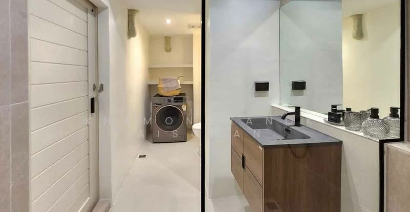 ขาย - 103 Condominium 2 : 103 คอนโดมิเนียม 2, เชียงใหม่