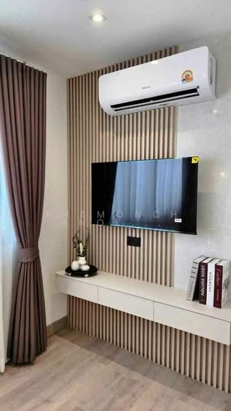 For Sale - 103 Condominium 2, Chiang Mai