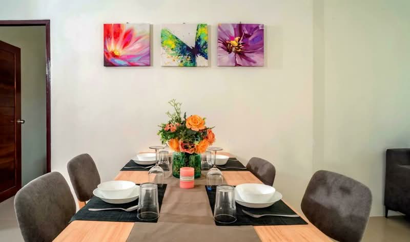 ขาย - Baansuay Namuang : บ้านสวย หน้าเมือง, สุราษฎร์ธานี