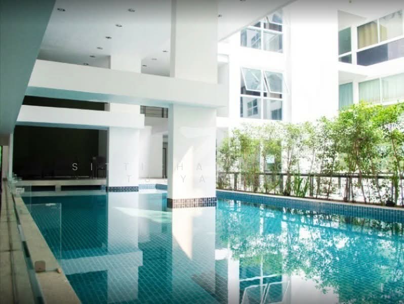 Bangkok Feliz Vibhavadi 30 : แบงค์คอก เฟ’ลิซ วิภาวดี 30, กรุงเทพ, 21 พหลโยธิน, จตุจักร, จตุจักร, กรุงเทพ, 47 ตร.ม., คอนโด ขาย, โดย Sittichai (Ice) Tulyanon, 60251289 - DDproperty.com