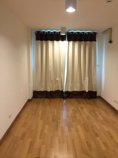 Bangkok Feliz Vibhavadi 30 : แบงค์คอก เฟ’ลิซ วิภาวดี 30, กรุงเทพ, 21 พหลโยธิน, จตุจักร, จตุจักร, กรุงเทพ, 47 ตร.ม., คอนโด ขาย, โดย Sittichai (Ice) Tulyanon, 60251289 - DDproperty.com