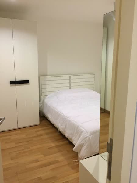 Bangkok Feliz Vibhavadi 30, Bangkok, 21 Phahonyothin Road, Chatuchak, Chatuchak, Bangkok, 2 Bedrooms, 47 sqm, Condo For Sale, by Sittichai (Ice) Tulyanon, 60251289 - DDproperty.com