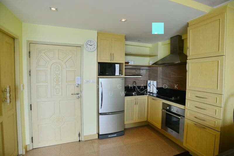 Galae Thong Tower, Chiang Mai, Pa Daet, Muang Chiang Mai, Chiang Mai, 2 Bedrooms, 100 sqm, Condo For Sale, by Khamonchanok Aisuwan, 60251299 - DDproperty.com