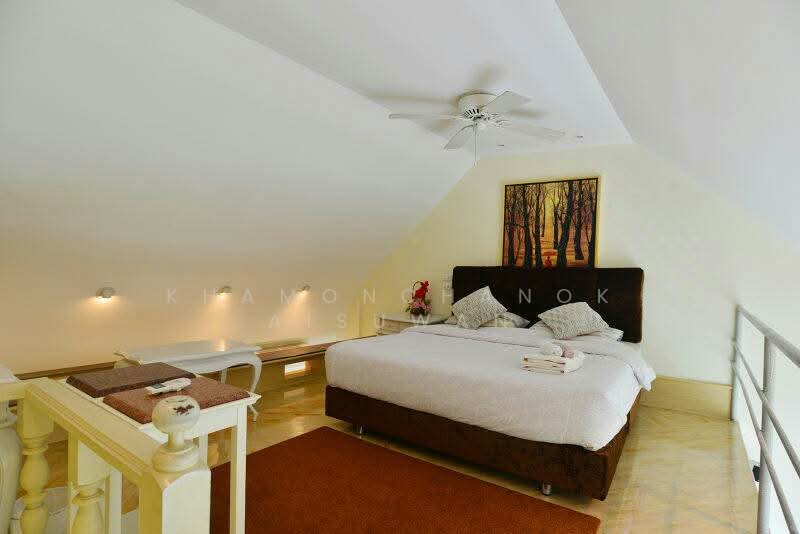 Galae Thong Tower, Chiang Mai, Pa Daet, Muang Chiang Mai, Chiang Mai, 2 Bedrooms, 100 sqm, Condo For Sale, by Khamonchanok Aisuwan, 60251299 - DDproperty.com