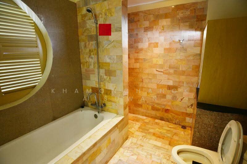 Galae Thong Tower, Chiang Mai, Pa Daet, Muang Chiang Mai, Chiang Mai, 2 Bedrooms, 100 sqm, Condo For Sale, by Khamonchanok Aisuwan, 60251299 - DDproperty.com