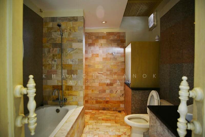 Galae Thong Tower, Chiang Mai, Pa Daet, Muang Chiang Mai, Chiang Mai, 2 Bedrooms, 100 sqm, Condo For Sale, by Khamonchanok Aisuwan, 60251299 - DDproperty.com