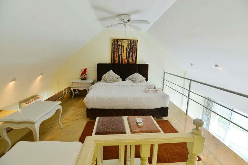 Galae Thong Tower, Chiang Mai, Pa Daet, Muang Chiang Mai, Chiang Mai, 2 Bedrooms, 100 sqm, Condo For Sale, by Khamonchanok Aisuwan, 60251299 - DDproperty.com